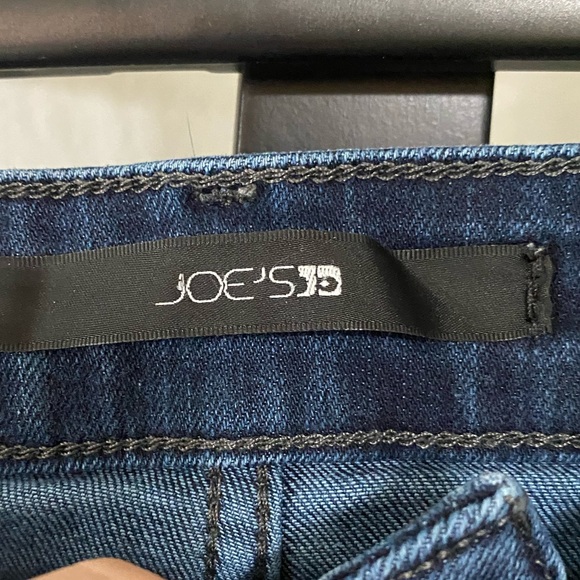Joe’s The Skinny Jeans - Picture 2 of 5